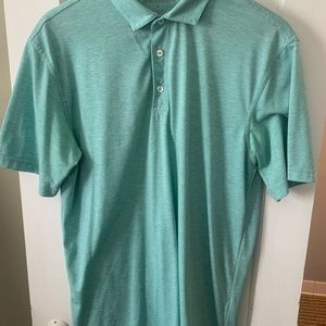 Men’s Onward Reserve short sleeve polo